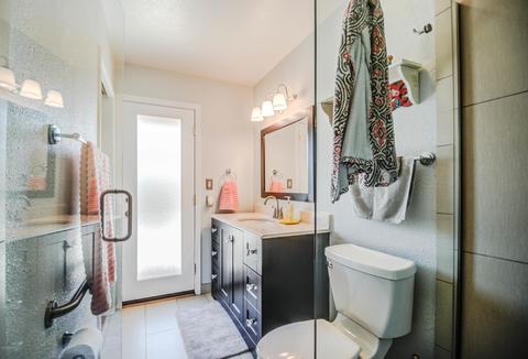 1060 W Keating Ave, Mesa, AZ 85210 photo 25
