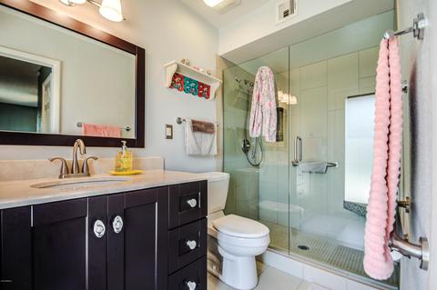 1060 W Keating Ave, Mesa, AZ 85210 photo 24