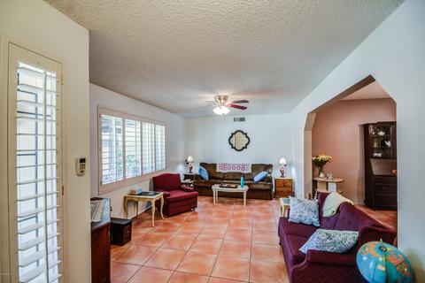 1060 W Keating Ave, Mesa, AZ 85210 photo 8