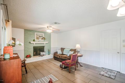 1060 W Keating Ave, Mesa, AZ 85210 photo 16