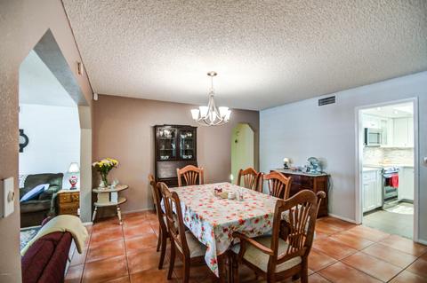 1060 W Keating Ave, Mesa, AZ 85210 photo 13