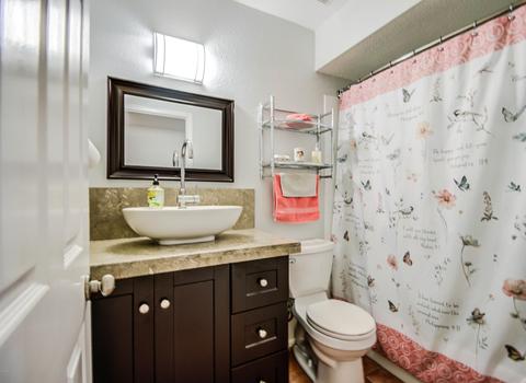 1060 W Keating Ave, Mesa, AZ 85210 photo 28