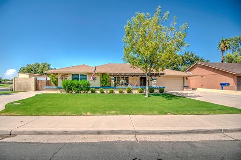 1060 W Keating Ave, Mesa, AZ 85210 photo 1