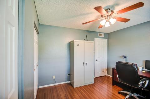 1060 W Keating Ave, Mesa, AZ 85210 photo 33