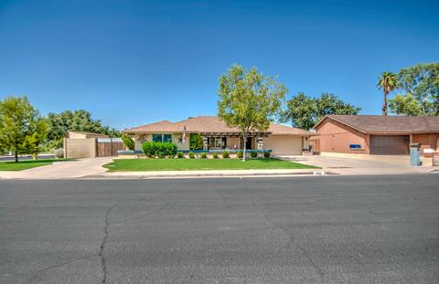 1060 W Keating Ave, Mesa, AZ 85210 photo 4