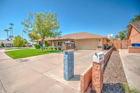 1060 W Keating Ave, Mesa, AZ 85210 photo 3