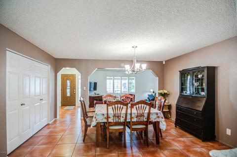 1060 W Keating Ave, Mesa, AZ 85210 photo 14