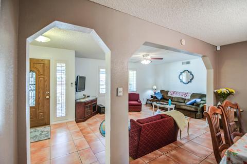 1060 W Keating Ave, Mesa, AZ 85210 photo 7