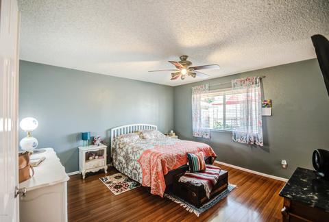1060 W Keating Ave, Mesa, AZ 85210 photo 19