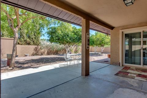 4716 E Florian Cir, Mesa, AZ 85206 photo 29