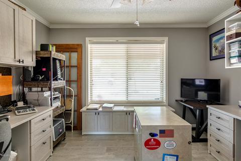 4716 E Florian Cir, Mesa, AZ 85206 photo 28