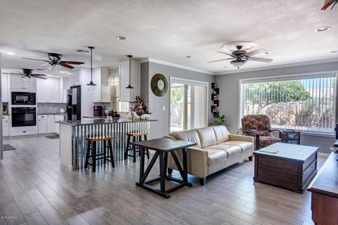 4716 E Florian Cir, Mesa, AZ 85206 photo 5