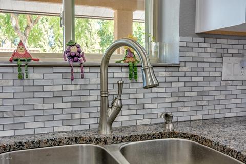 4716 E Florian Cir, Mesa, AZ 85206 photo 14
