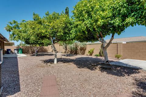 4716 E Florian Cir, Mesa, AZ 85206 photo 34