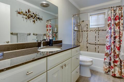 4716 E Florian Cir, Mesa, AZ 85206 photo 24