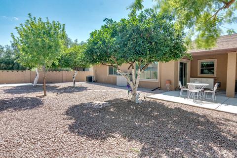 4716 E Florian Cir, Mesa, AZ 85206 photo 32