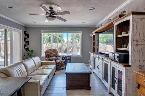 4716 E Florian Cir, Mesa, AZ 85206 photo 6