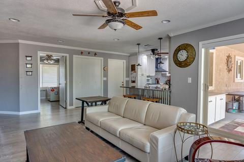 4716 E Florian Cir, Mesa, AZ 85206 photo 7