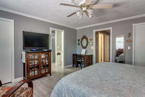 4716 E Florian Cir, Mesa, AZ 85206 photo 17