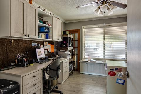 4716 E Florian Cir, Mesa, AZ 85206 photo 27