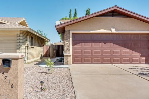 4716 E Florian Cir, Mesa, AZ 85206 photo 3