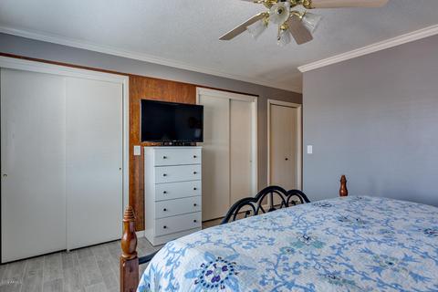 4716 E Florian Cir, Mesa, AZ 85206 photo 23