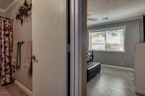 4716 E Florian Cir, Mesa, AZ 85206 photo 21