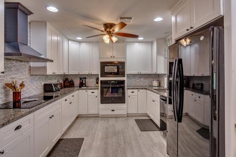 4716 E Florian Cir, Mesa, AZ 85206 photo 10