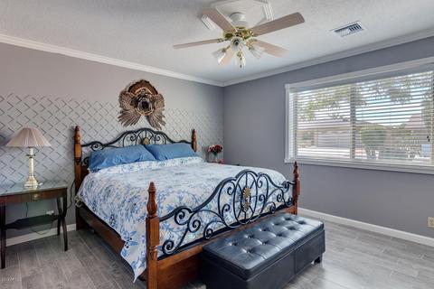 4716 E Florian Cir, Mesa, AZ 85206 photo 22