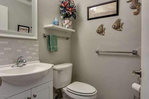 4716 E Florian Cir, Mesa, AZ 85206 photo 26