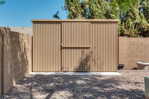 4716 E Florian Cir, Mesa, AZ 85206 photo 30