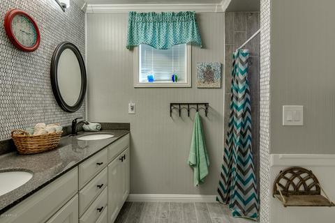 4716 E Florian Cir, Mesa, AZ 85206 photo 18