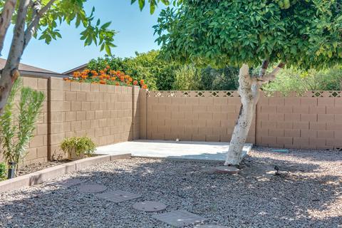 4716 E Florian Cir, Mesa, AZ 85206 photo 33
