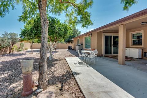 4716 E Florian Cir, Mesa, AZ 85206 photo 31
