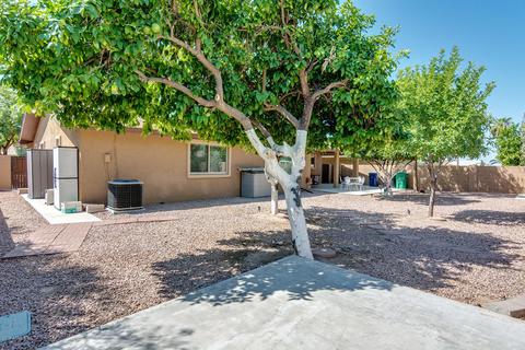 4716 E Florian Cir, Mesa, AZ 85206 photo 35