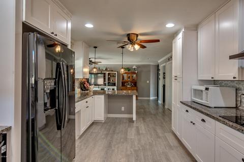 4716 E Florian Cir, Mesa, AZ 85206 photo 13