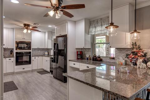 4716 E Florian Cir, Mesa, AZ 85206 photo 9