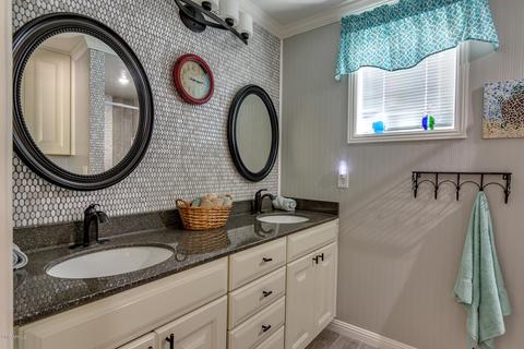 4716 E Florian Cir, Mesa, AZ 85206 photo 19