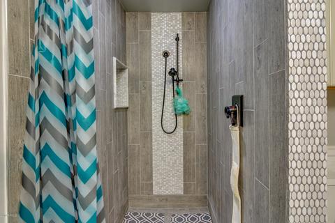4716 E Florian Cir, Mesa, AZ 85206 photo 20