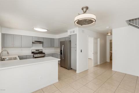 1365 E Vaughn Ave, Gilbert, AZ 85234 photo 10