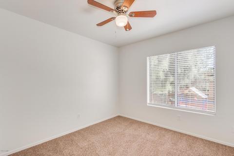 1365 E Vaughn Ave, Gilbert, AZ 85234 photo 24