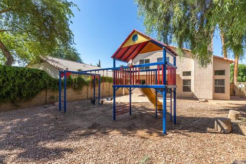 1365 E Vaughn Ave, Gilbert, AZ 85234 photo 26
