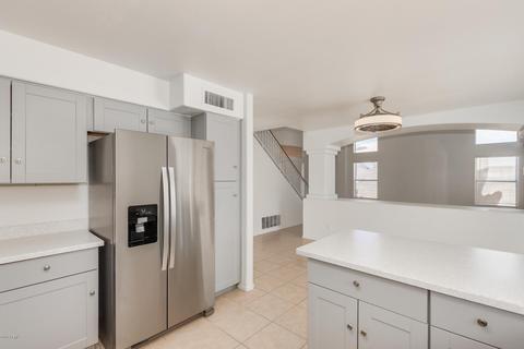 1365 E Vaughn Ave, Gilbert, AZ 85234 photo 12