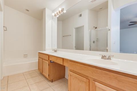 1365 E Vaughn Ave, Gilbert, AZ 85234 photo 21