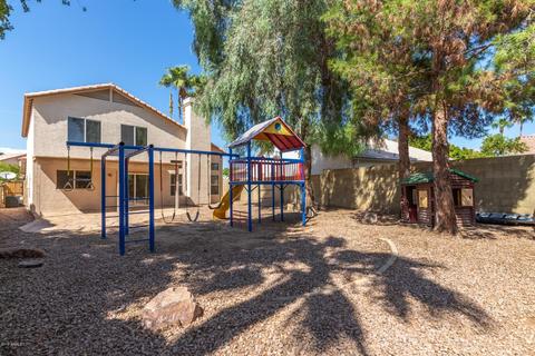 1365 E Vaughn Ave, Gilbert, AZ 85234 photo 5