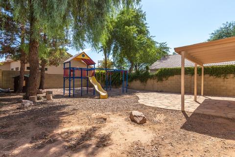 1365 E Vaughn Ave, Gilbert, AZ 85234 photo 27