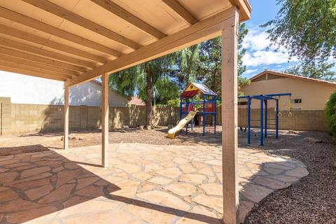 1365 E Vaughn Ave, Gilbert, AZ 85234 photo 25