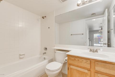 1365 E Vaughn Ave, Gilbert, AZ 85234 photo 15