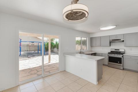 1365 E Vaughn Ave, Gilbert, AZ 85234 photo 3