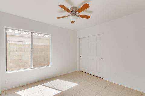 1365 E Vaughn Ave, Gilbert, AZ 85234 photo 14